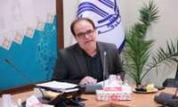ورود دانشگاه قم به رتبه بندی تایمز و کسب رتبه بین 1201 تا 1500 در میان 1904 دانشگاه جهان